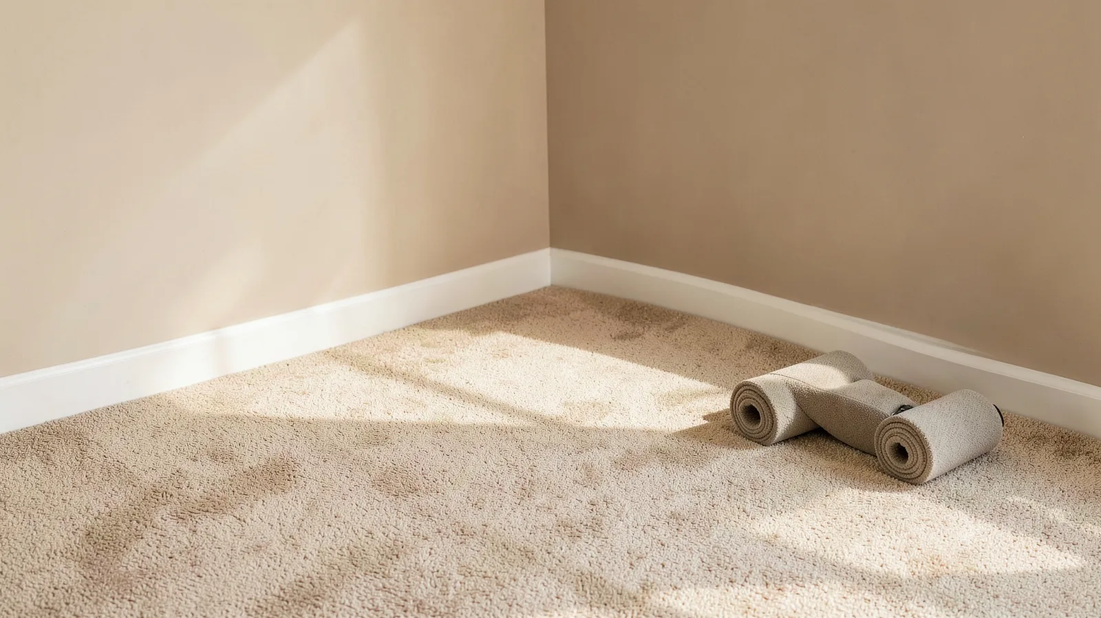 Carpet Installation in Goldsboro, MD near me